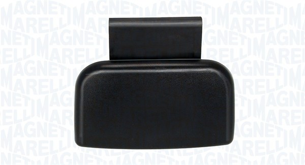 Klamka drzwi MAGNETI MARELLI 350105013700