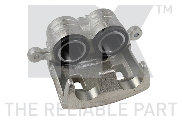 Zacisk hamulca NK 214488