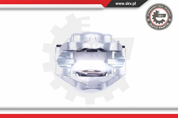 Zacisk hamulca ESEN SKV 45SKV241