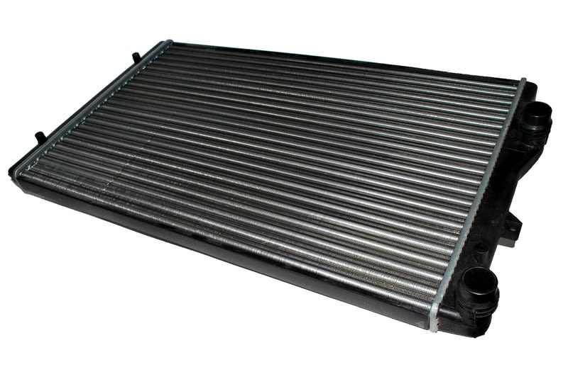 Chłodnica THERMOTEC D7W027TT