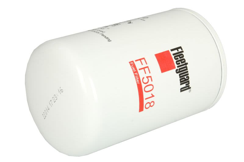 Filtr paliwa FLEETGUARD FF5018