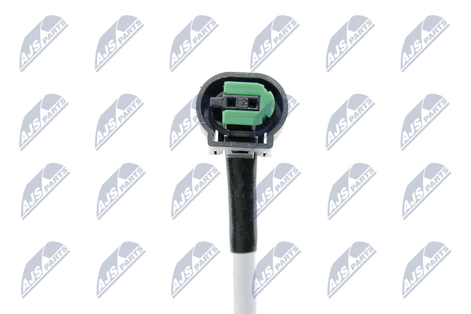 Czujnik temperatury spalin NTY EGT-BM-003