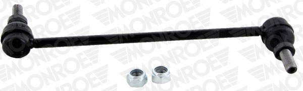 Łącznik stabilizatora MONROE L14679