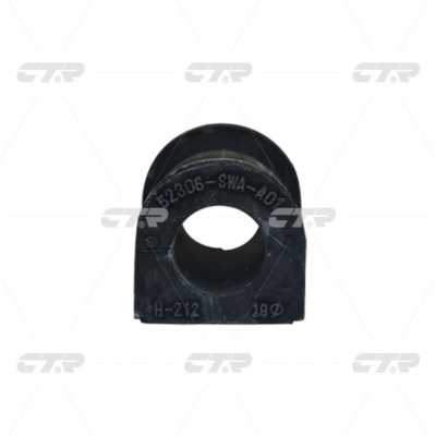 Guma stabilizatora CTR GV0274