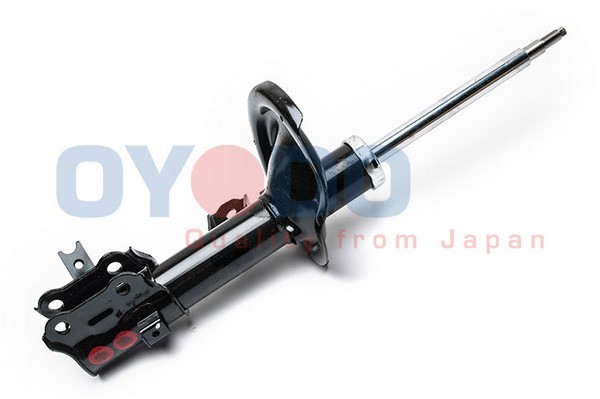 Amortyzator OYODO 20A0589-OYO