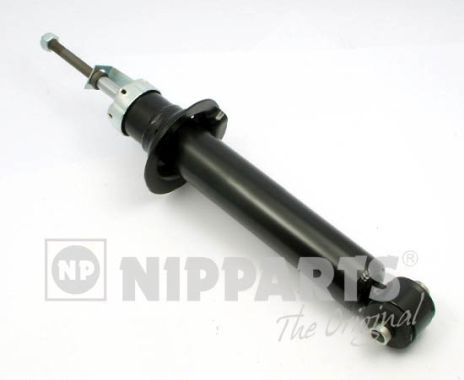 Amortyzator NIPPARTS J5501007G