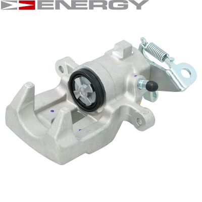 Zacisk hamulca ENERGY ZH0120