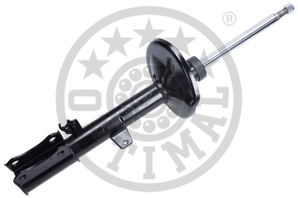 Amortyzator OPTIMAL A-3365GL
