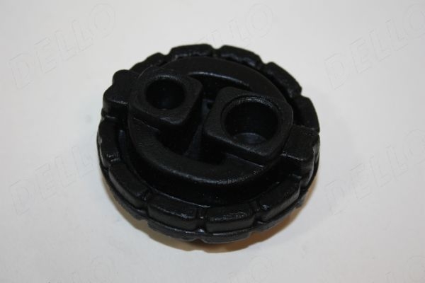 Uszczelniacz trzonka zaworu AUTOMEGA 190011310