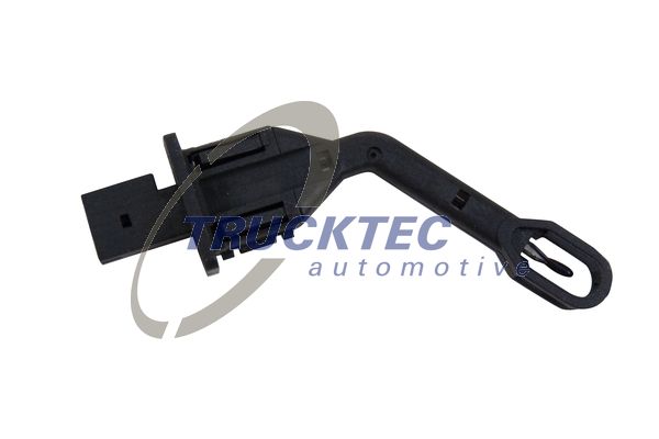 Czujnik temperatury wnętrza TRUCKTEC AUTOMOTIVE 08.59.080