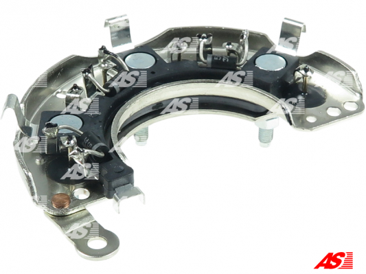 Mostek prostowniczy alternatora AS-PL ARC2011HD