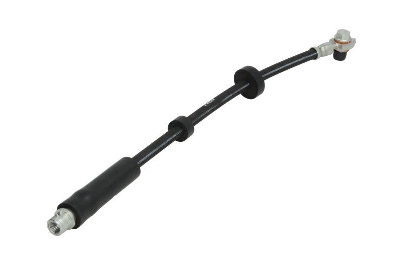 Przewód hamulcowy elastyczny TRW PHD532