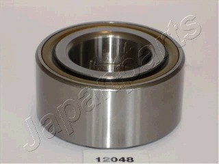 Zestaw łożysk koła JAPANPARTS KK-12048