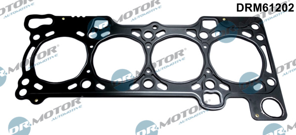 Uszczelka głowicy DR.MOTOR AUTOMOTIVE DRM61202