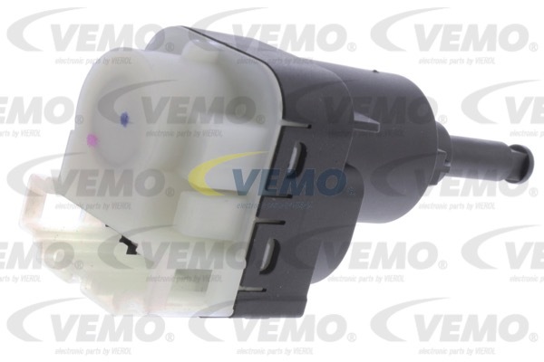Włącznik świateł STOP VEMO V10-73-0158