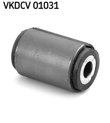 Tuleja pióra resora SKF VKDCV 01031