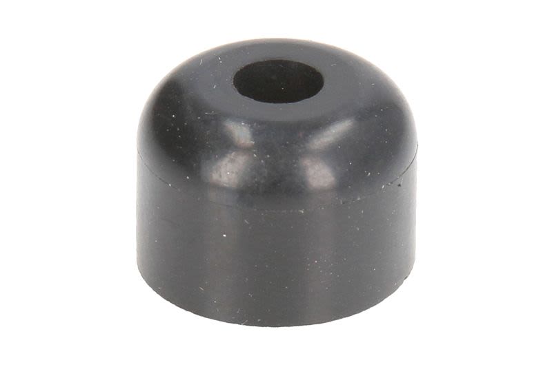 Uszczelniacz trzonka zaworu ELRING 173.053