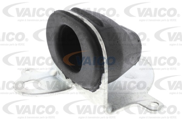 Wieszak ukladu wydechowego VAICO V10-9622