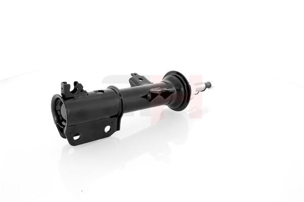 Amortyzator GH GH-353925
