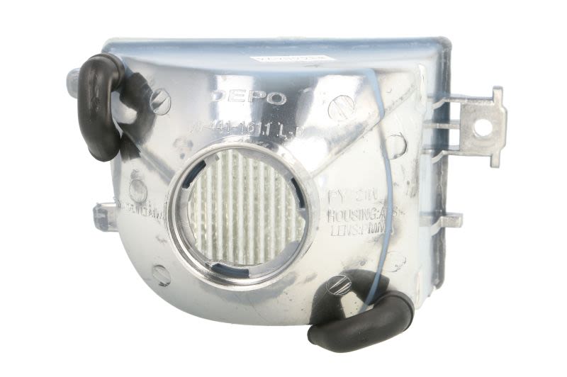 Lampa kierunkowskazu ABAKUS 441-1611L-UE