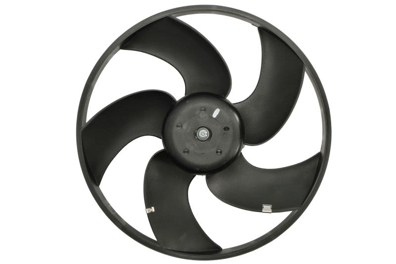 Wentylator NRF 47321