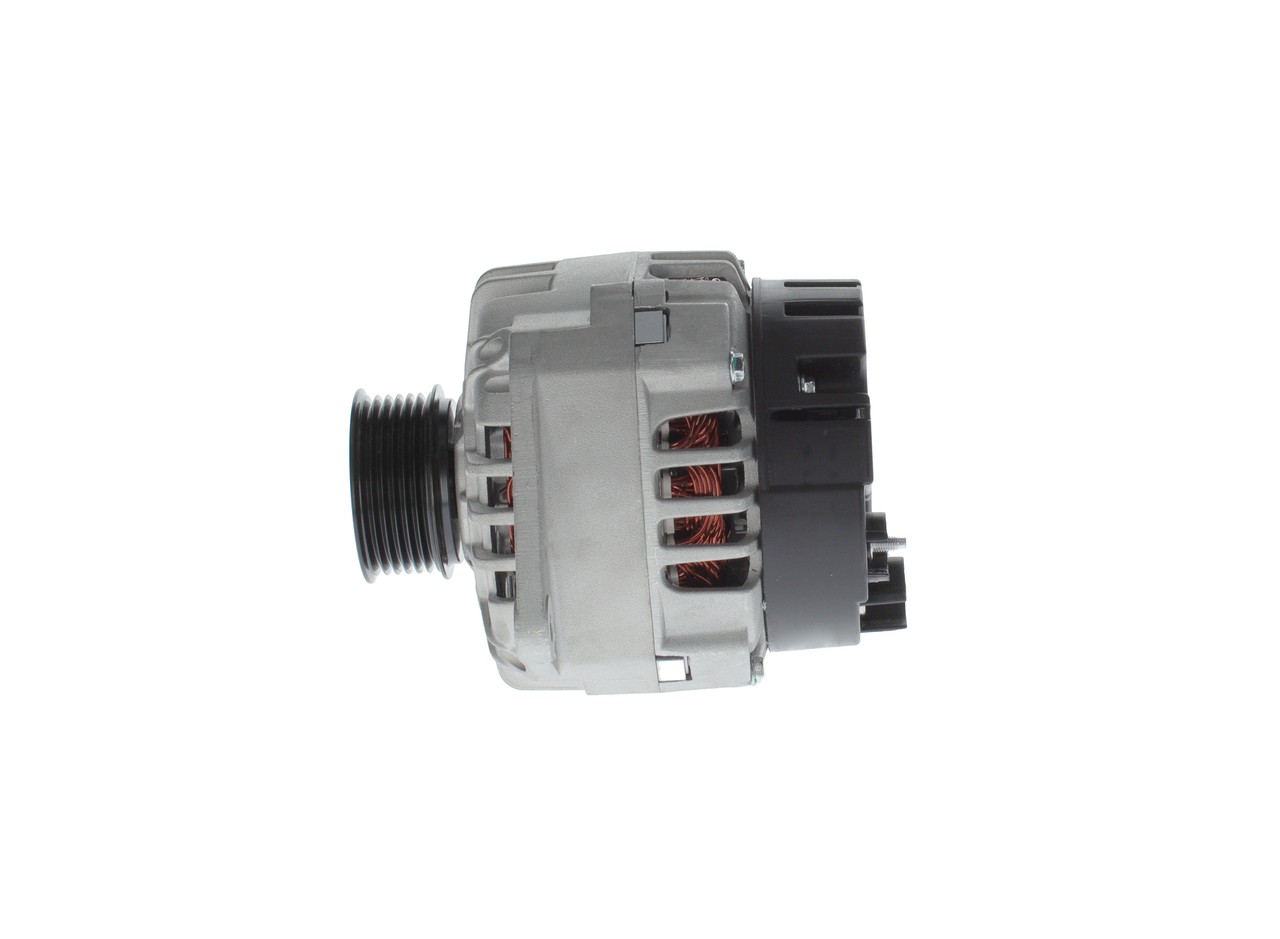 Alternator BOSCH 1 986 A01 190