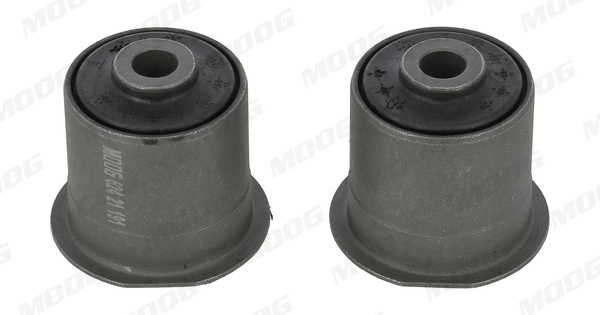 Tuleja wahacza MOOG CH-SB-17268
