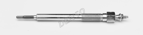 Świeca żarowa DENSO DG-312