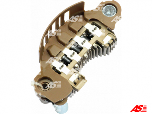 Mostek prostowniczy alternatora AS-PL ARC5102