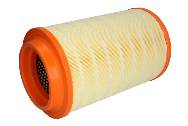 Filtr powietrza PURRO PUR-HA0156