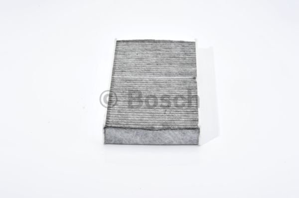 Filtr kabinowy BOSCH 1 987 432 412