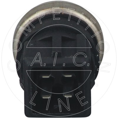 Czujnik temperatury płynu chłodzącego AIC 55139