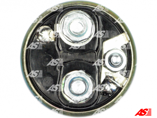 Elektromagnes rozrusznika AS-PL SS0114