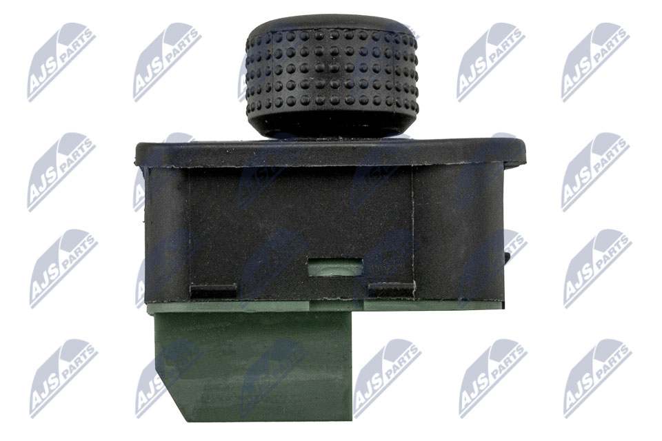 Regulator lusterka NTY EWS-VW-115
