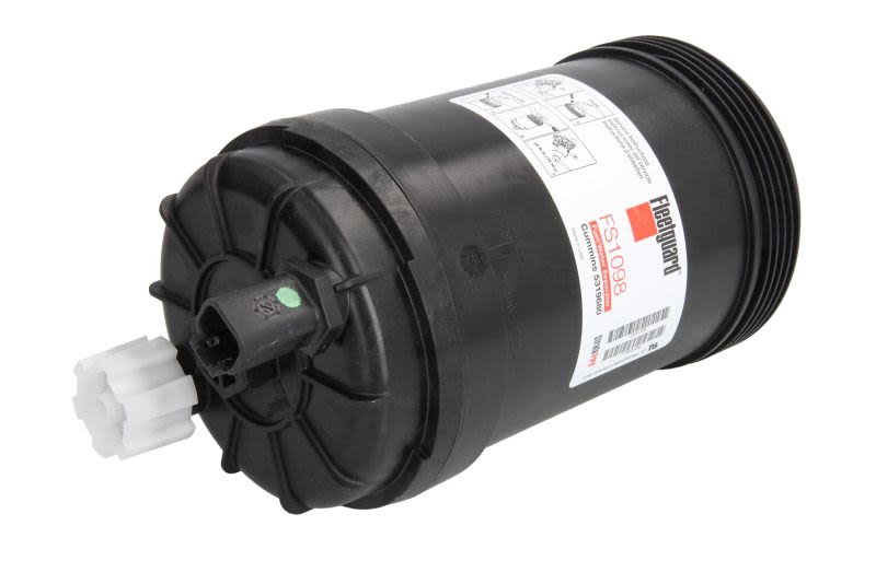 Filtr paliwa FLEETGUARD FS1098