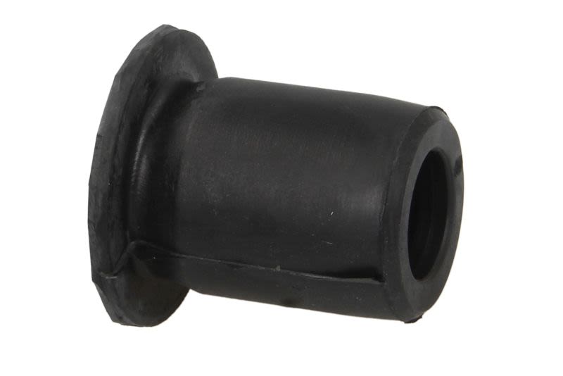 Tuleja wahacza YAMATO J44016AYMT