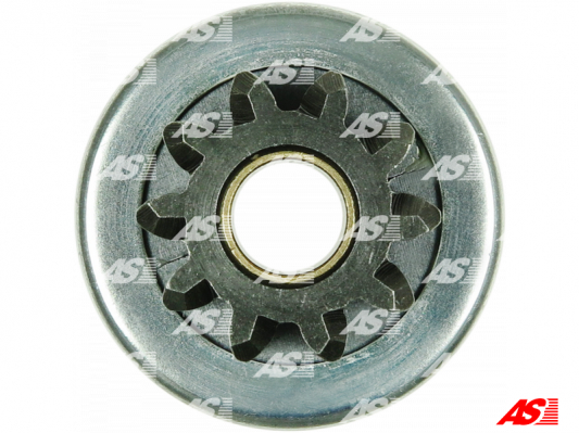 Bendiks rozrusznika AS-PL SD3032