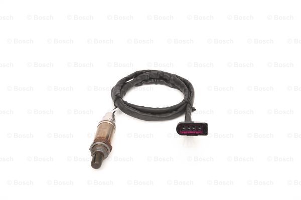 Sonda lambda BOSCH 0 258 005 123