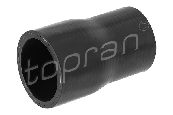 Przewód układu chłodzenia TOPRAN 118 593