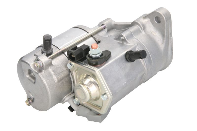 Rozrusznik DENSO DSN2077