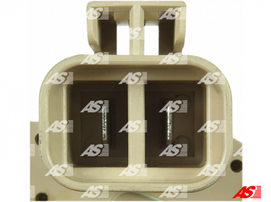 Regulator napięcia AS-PL ARE3085S