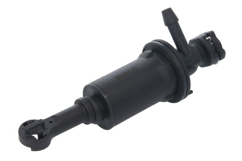 Pompa sprzęgła LPR 2587