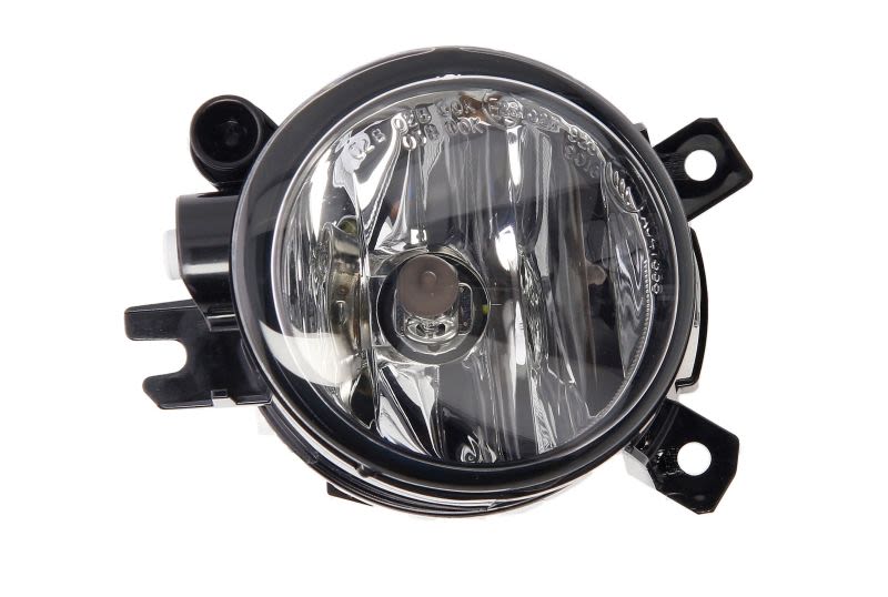 Lampa przeciwmgielna przednia HELLA 1N0 010 233-331