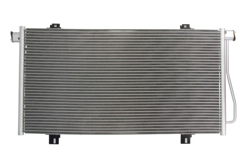Skraplacz klimatyzacji THERMOTEC KTT110391