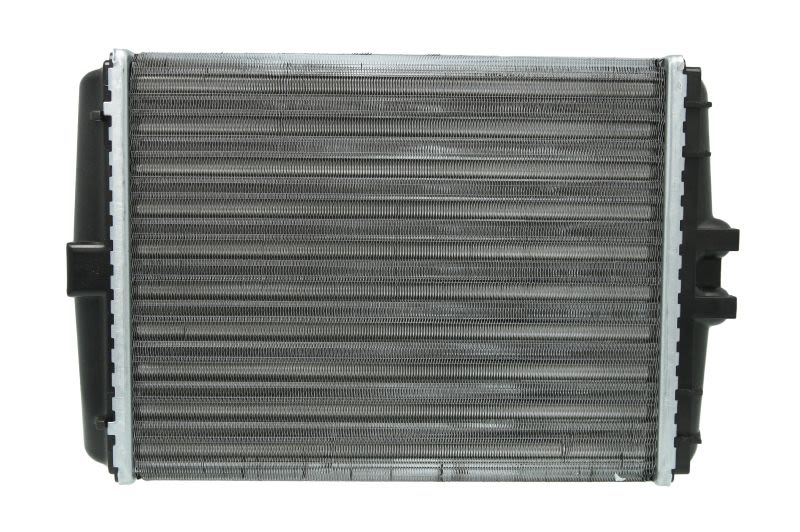 Nagrzewnica THERMOTEC D6M015TT