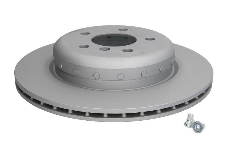 Tarcza hamulcowa BOSCH 0 986 479 E04