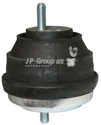 Poduszka silnika JP GROUP 1417900900
