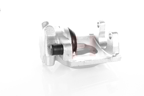 Zacisk hamulca GH GH-454706V