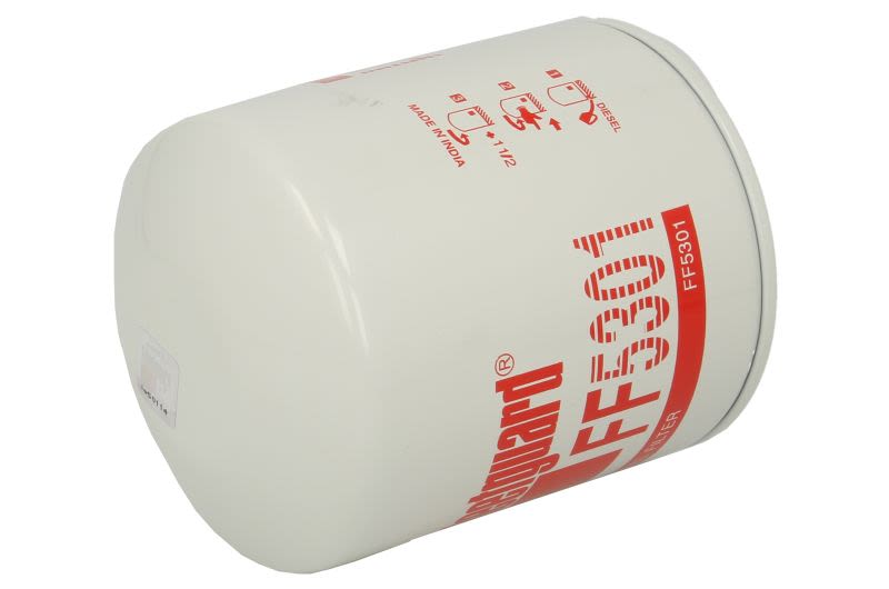 Filtr paliwa FLEETGUARD FF5301