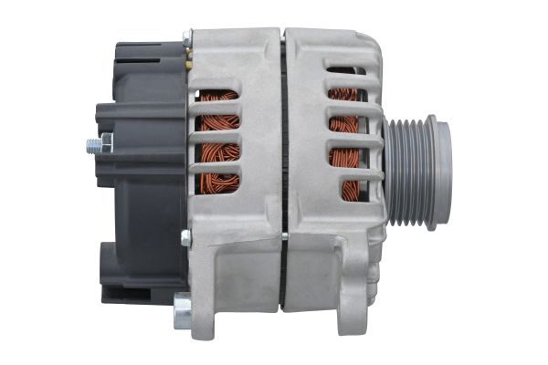 Alternator HELLA 8EL 015 637-451